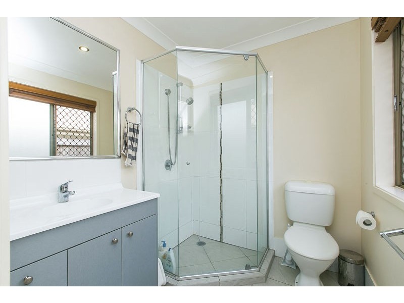 11/75 Levington Road, Eight Mile Plains QLD 4113