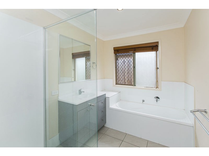 11/75 Levington Road, Eight Mile Plains QLD 4113