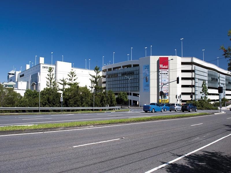 (Lot 29) 6 Linacre Crescent, Carindale QLD 4152