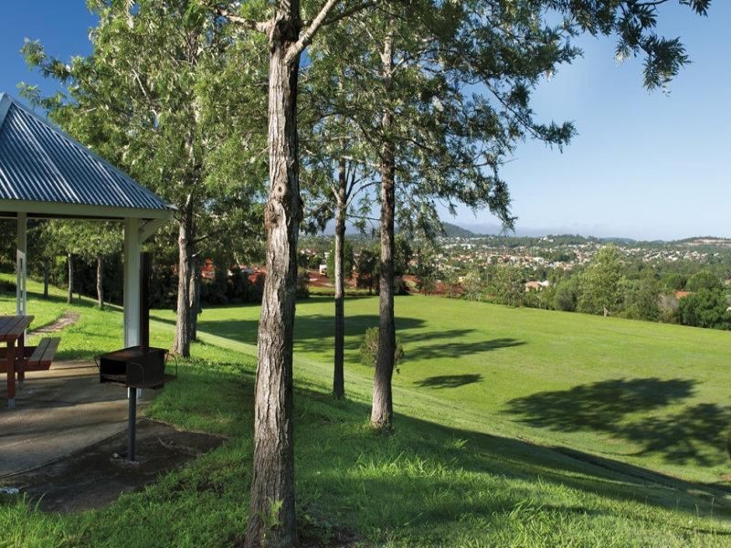 (Lot 29) 6 Linacre Crescent, Carindale QLD 4152