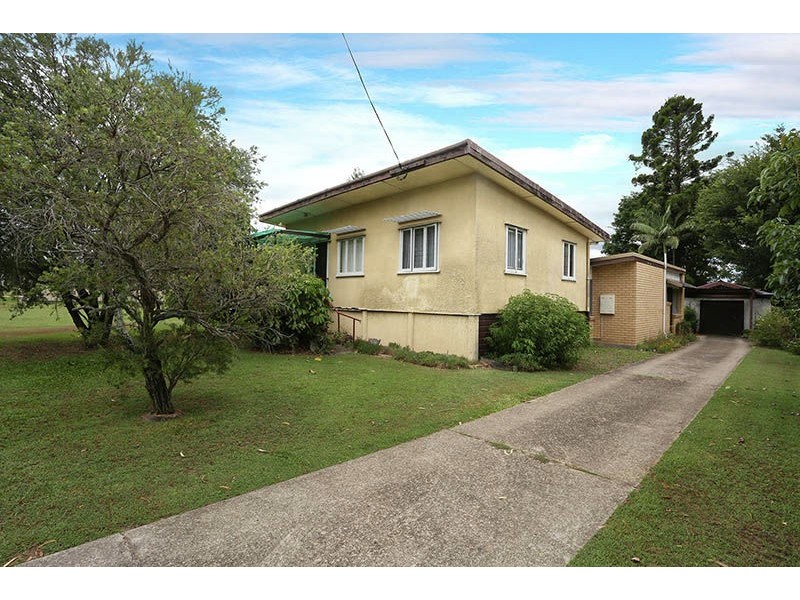 11 Boorman Street, Sunnybank QLD 4109