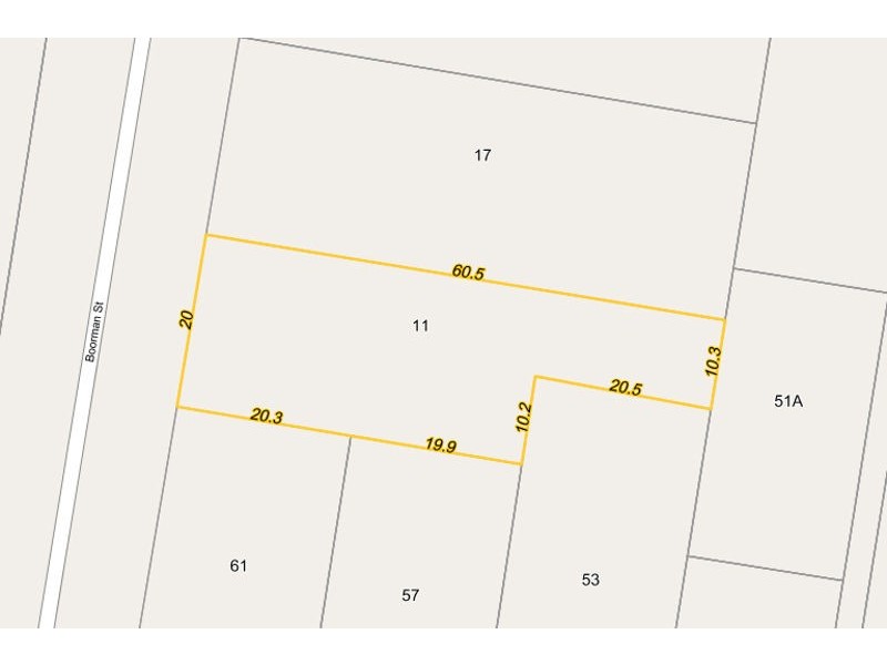 11 Boorman Street, Sunnybank QLD 4109