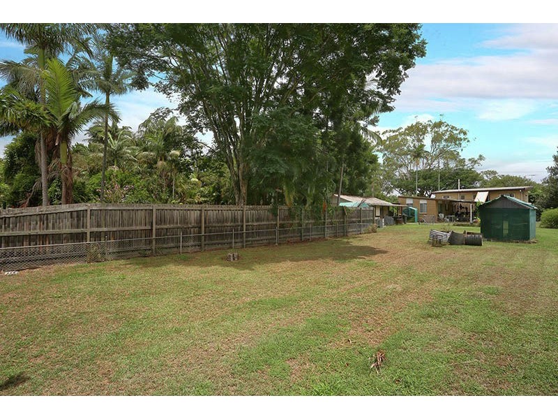 11 Boorman Street, Sunnybank QLD 4109