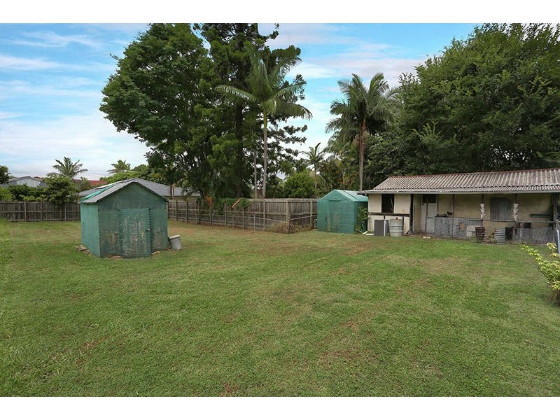 11 Boorman Street, Sunnybank QLD 4109