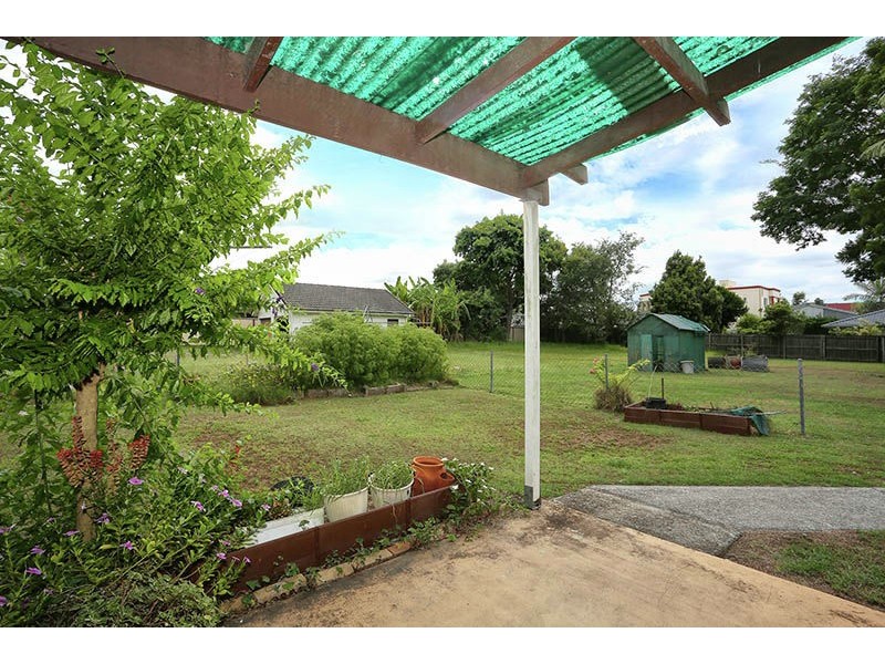 11 Boorman Street, Sunnybank QLD 4109