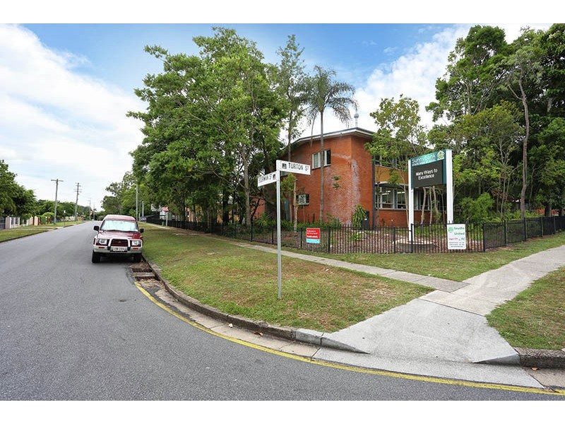 11 Boorman Street, Sunnybank QLD 4109