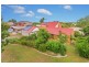 20 Mukine Street, Jindalee QLD 4074