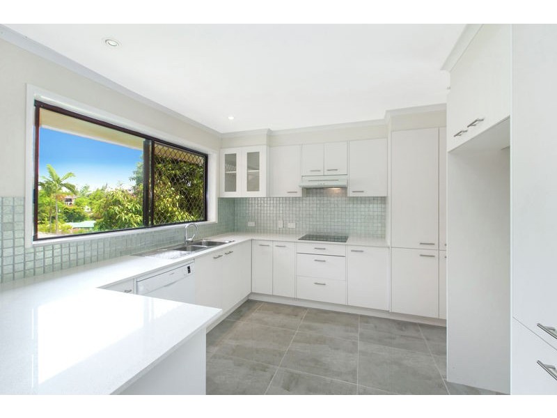 20 Mukine Street, Jindalee QLD 4074