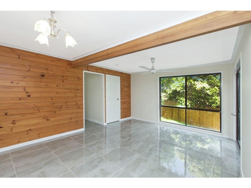 20 Mukine Street, Jindalee QLD 4074