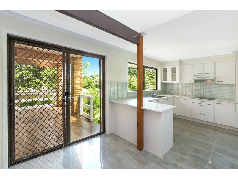 20 Mukine Street, Jindalee QLD 4074