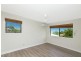 20 Mukine Street, Jindalee QLD 4074