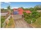 20 Mukine Street, Jindalee QLD 4074