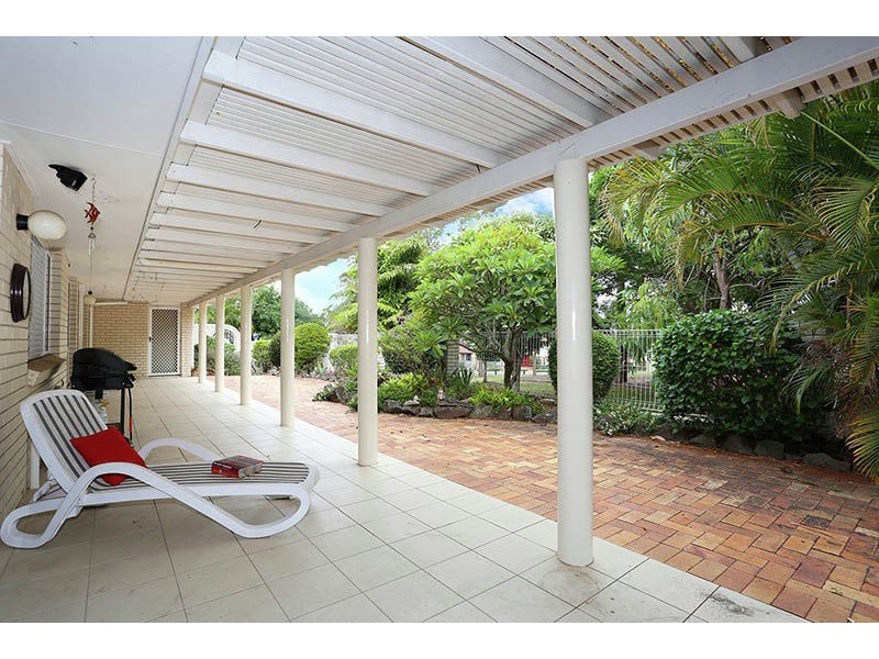 3 Felspar Street, Eight Mile Plains QLD 4113