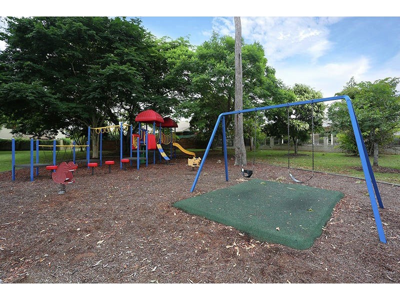 3 Felspar Street, Eight Mile Plains QLD 4113