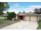 10 Savanna Place, Eight Mile Plains QLD 4113
