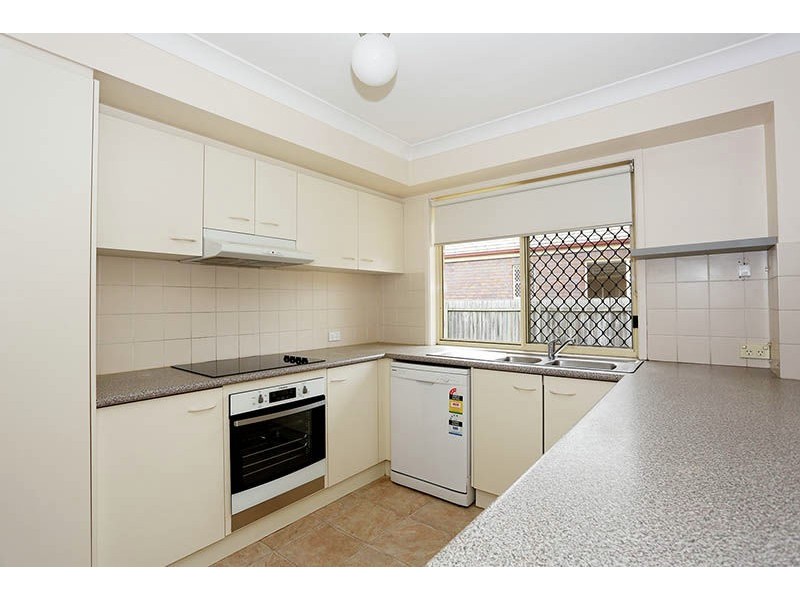 10 Savanna Place, Eight Mile Plains QLD 4113
