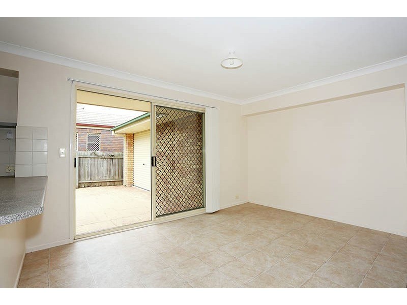 10 Savanna Place, Eight Mile Plains QLD 4113