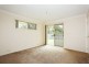 10 Savanna Place, Eight Mile Plains QLD 4113