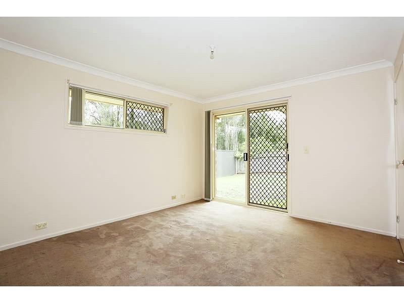 10 Savanna Place, Eight Mile Plains QLD 4113