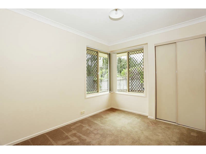 10 Savanna Place, Eight Mile Plains QLD 4113