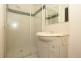 10 Savanna Place, Eight Mile Plains QLD 4113