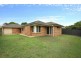 10 Savanna Place, Eight Mile Plains QLD 4113