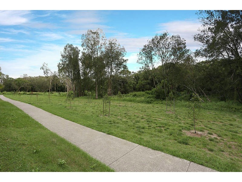 10 Savanna Place, Eight Mile Plains QLD 4113