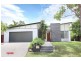 16 Brush Box Place, Heathwood QLD 4110