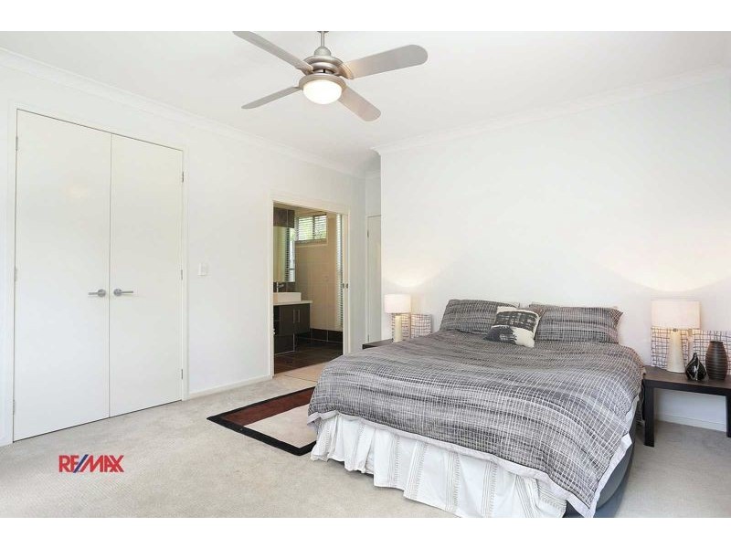 16 Brush Box Place, Heathwood QLD 4110