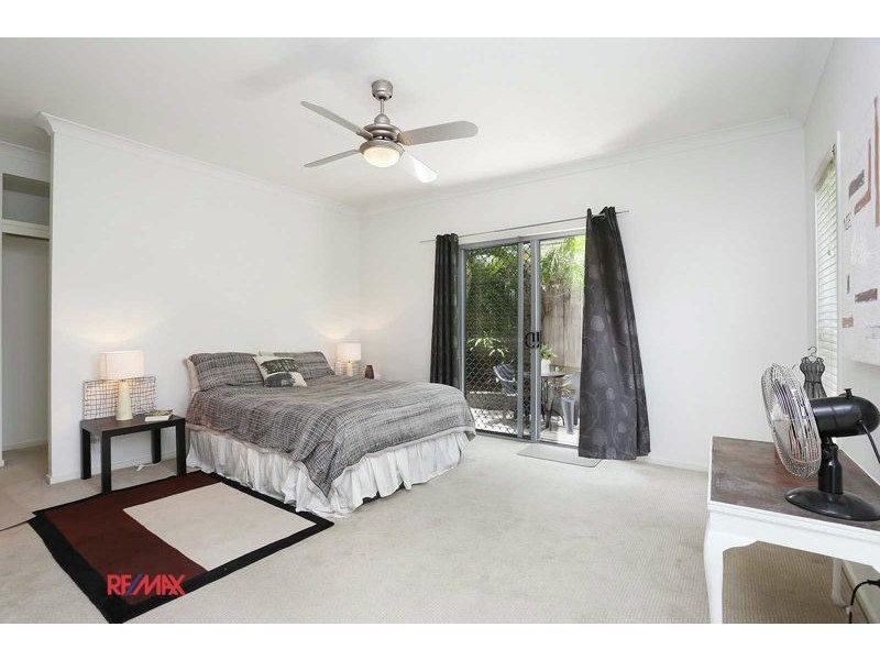 16 Brush Box Place, Heathwood QLD 4110