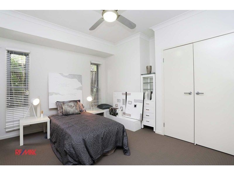 16 Brush Box Place, Heathwood QLD 4110