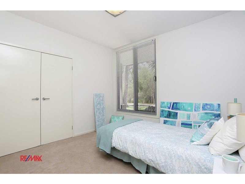 16 Brush Box Place, Heathwood QLD 4110