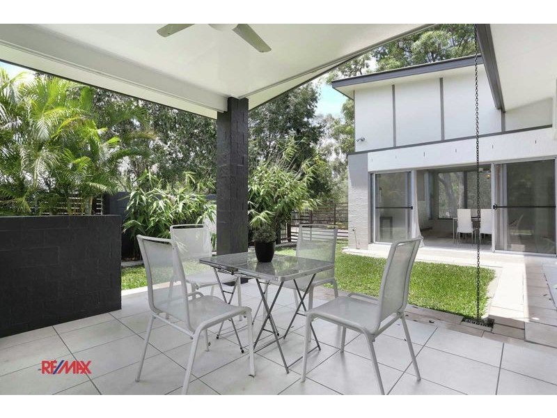 16 Brush Box Place, Heathwood QLD 4110