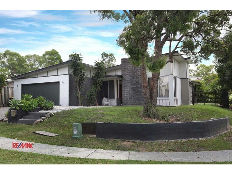 16 Brush Box Place, Heathwood QLD 4110