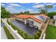 447 Gowan Road, Calamvale QLD 4116