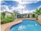 447 Gowan Road, Calamvale QLD 4116