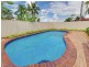 447 Gowan Road, Calamvale QLD 4116