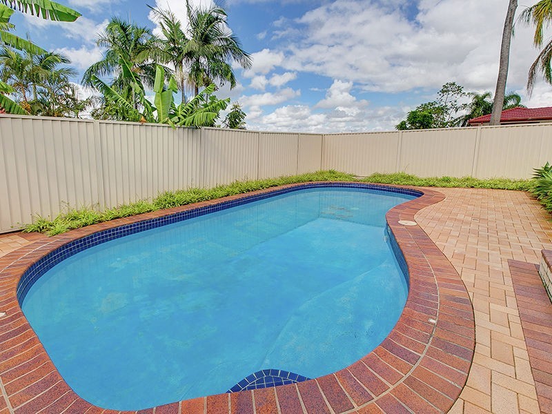 447 Gowan Road, Calamvale QLD 4116