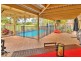 447 Gowan Road, Calamvale QLD 4116