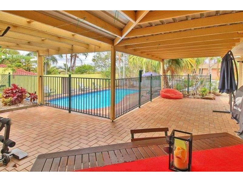 447 Gowan Road, Calamvale QLD 4116