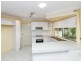 447 Gowan Road, Calamvale QLD 4116