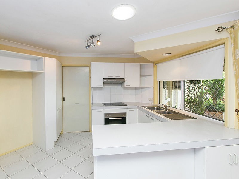 447 Gowan Road, Calamvale QLD 4116