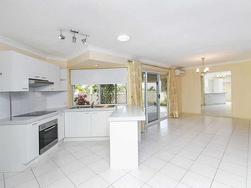 447 Gowan Road, Calamvale QLD 4116