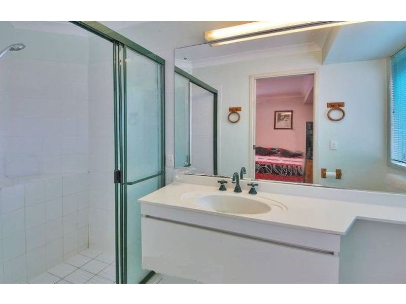 447 Gowan Road, Calamvale QLD 4116