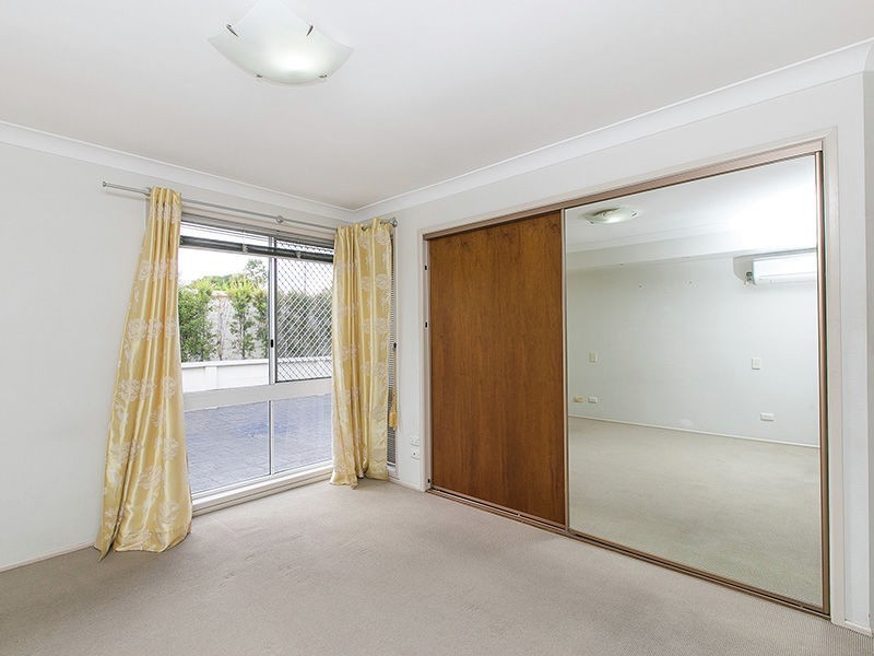 447 Gowan Road, Calamvale QLD 4116