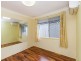 447 Gowan Road, Calamvale QLD 4116