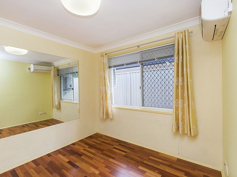 447 Gowan Road, Calamvale QLD 4116