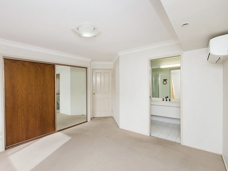 447 Gowan Road, Calamvale QLD 4116