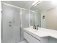 447 Gowan Road, Calamvale QLD 4116