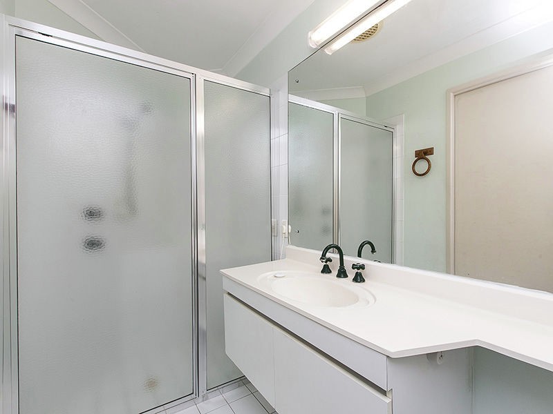 447 Gowan Road, Calamvale QLD 4116